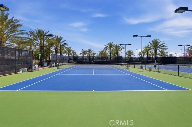 28747 Fall Creek Court, Menifee, CA 92584