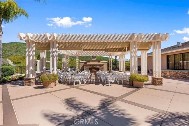 28747 Fall Creek Court, Menifee, CA 92584