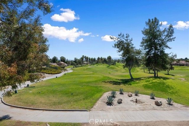 28747 Fall Creek Court, Menifee, CA 92584