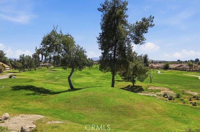 28747 Fall Creek Court, Menifee, CA 92584