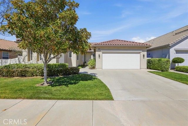 28747 Fall Creek Court, Menifee, CA 92584