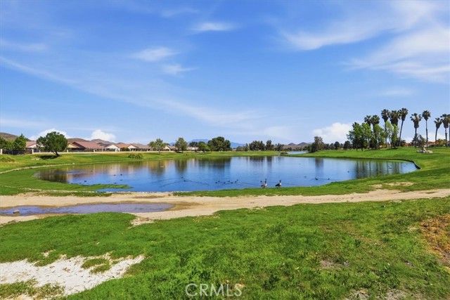 28747 Fall Creek Court, Menifee, CA 92584