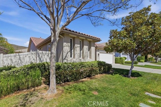 28747 Fall Creek Court, Menifee, CA 92584