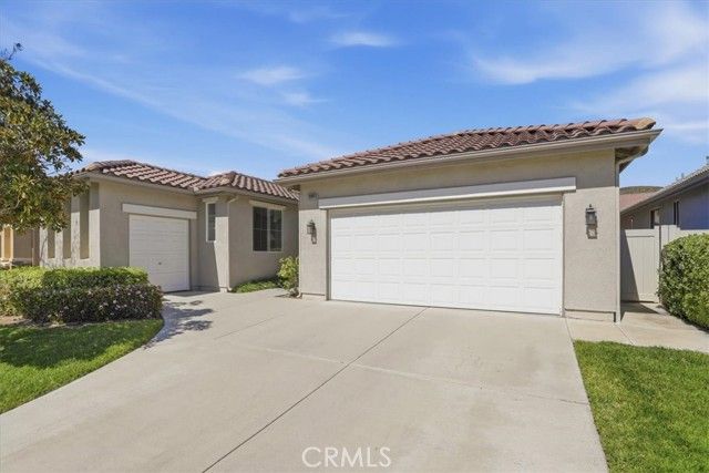28747 Fall Creek Court, Menifee, CA 92584