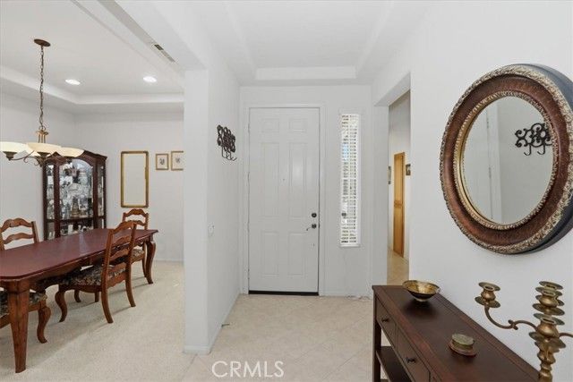 28747 Fall Creek Court, Menifee, CA 92584