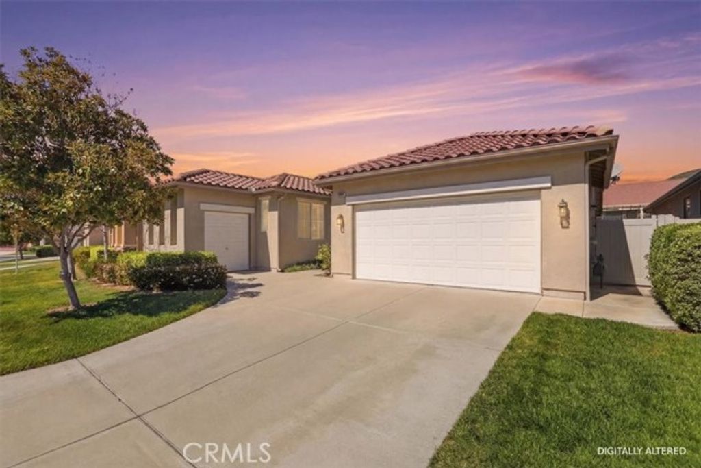 28747 Fall Creek Court, Menifee, CA 92584