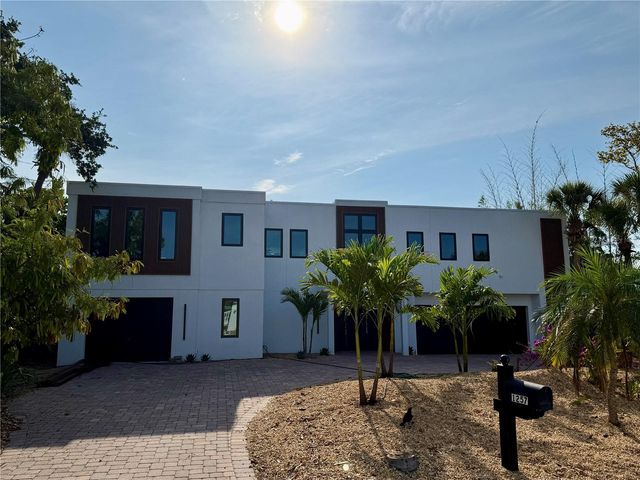 1257 TREE BAY LANE, Sarasota, FL 34242