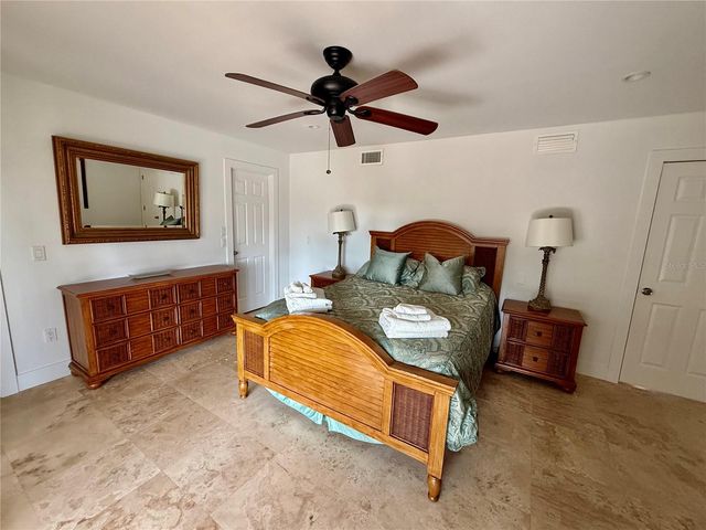 1257 TREE BAY LANE, Sarasota, FL 34242