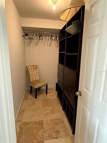 1257 TREE BAY LANE, Sarasota, FL 34242