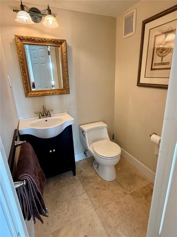 1257 TREE BAY LANE, Sarasota, FL 34242