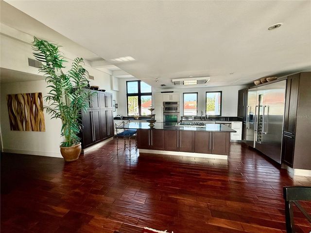 1257 TREE BAY LANE, Sarasota, FL 34242