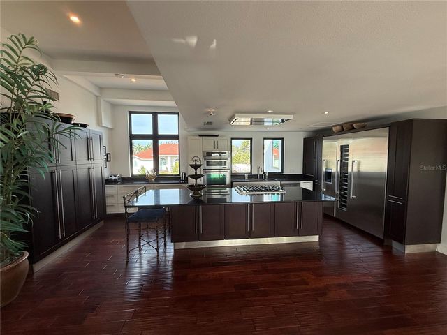 1257 TREE BAY LANE, Sarasota, FL 34242