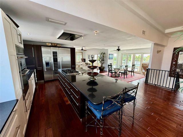 1257 TREE BAY LANE, Sarasota, FL 34242