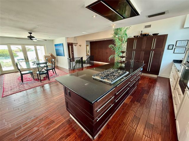 1257 TREE BAY LANE, Sarasota, FL 34242