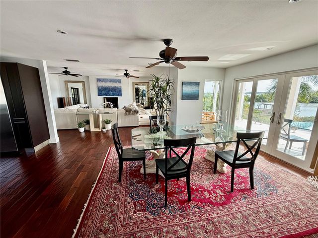 1257 TREE BAY LANE, Sarasota, FL 34242