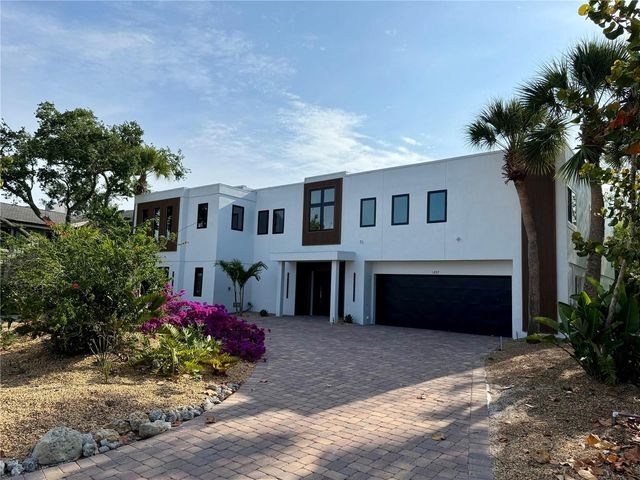 1257 TREE BAY LANE, Sarasota, FL 34242
