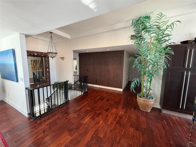 1257 TREE BAY LANE, Sarasota, FL 34242