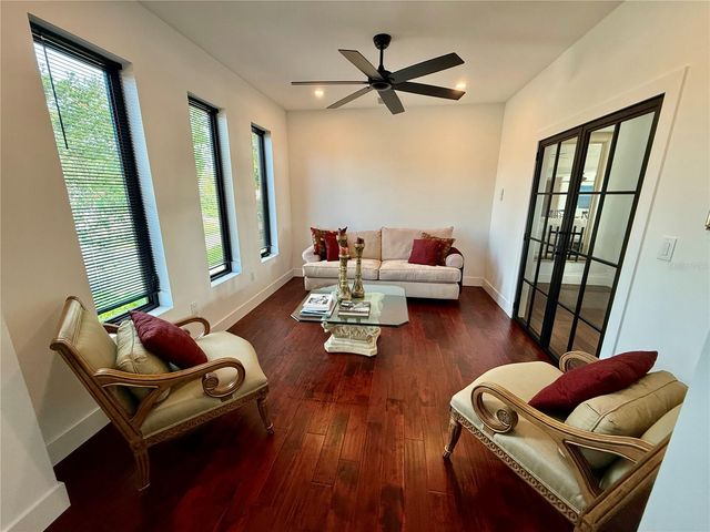 1257 TREE BAY LANE, Sarasota, FL 34242