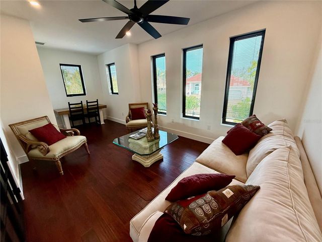 1257 TREE BAY LANE, Sarasota, FL 34242