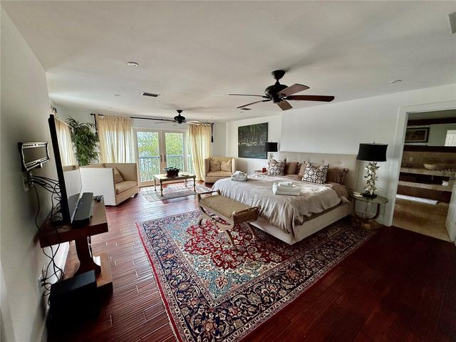 1257 TREE BAY LANE, Sarasota, FL 34242