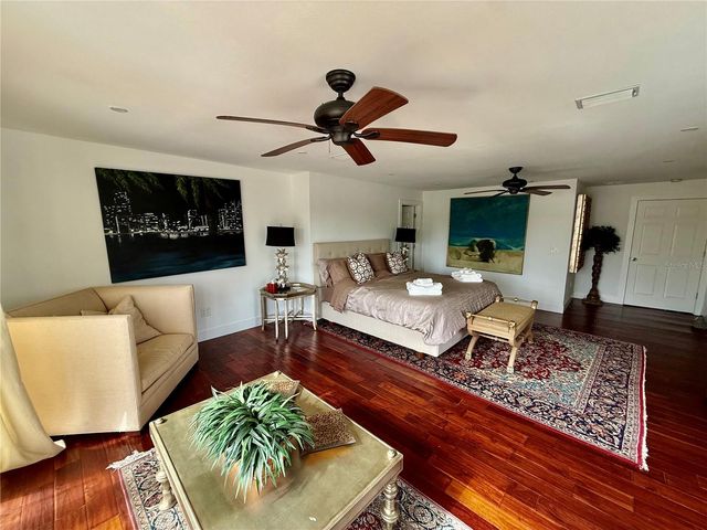 1257 TREE BAY LANE, Sarasota, FL 34242
