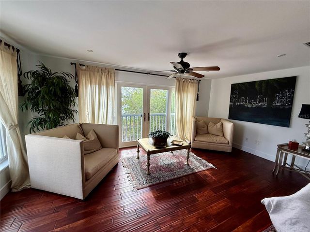 1257 TREE BAY LANE, Sarasota, FL 34242