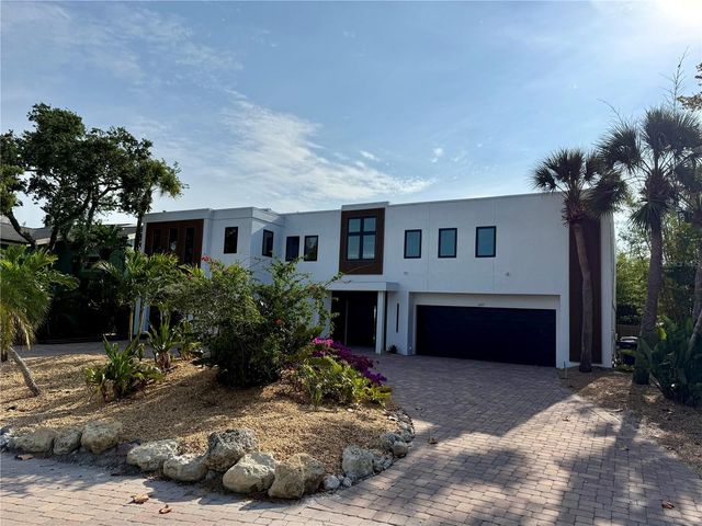 1257 TREE BAY LANE, Sarasota, FL 34242