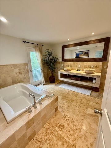 1257 TREE BAY LANE, Sarasota, FL 34242