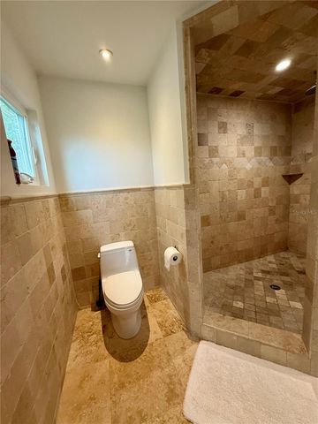 1257 TREE BAY LANE, Sarasota, FL 34242