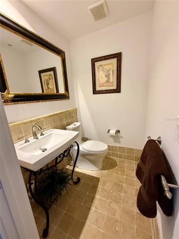 1257 TREE BAY LANE, Sarasota, FL 34242