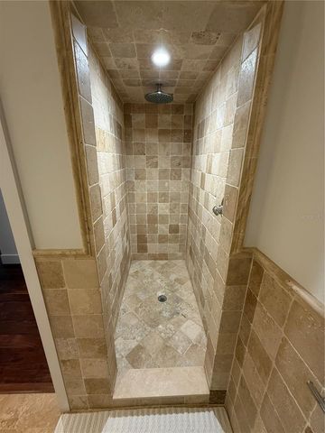 1257 TREE BAY LANE, Sarasota, FL 34242