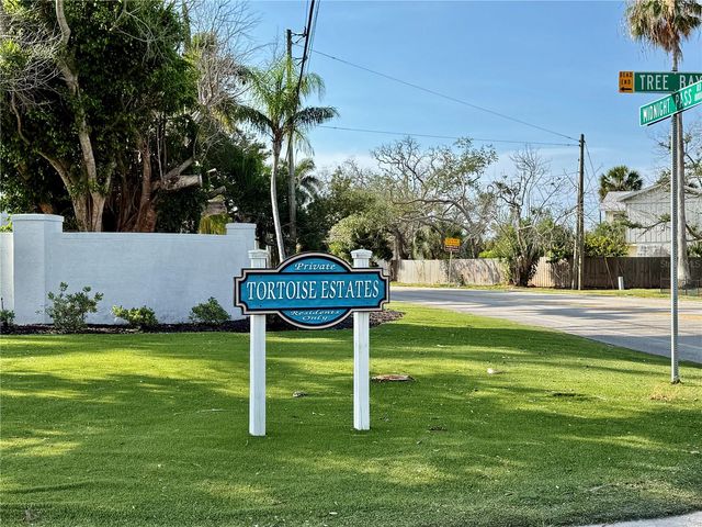 1257 TREE BAY LANE, Sarasota, FL 34242