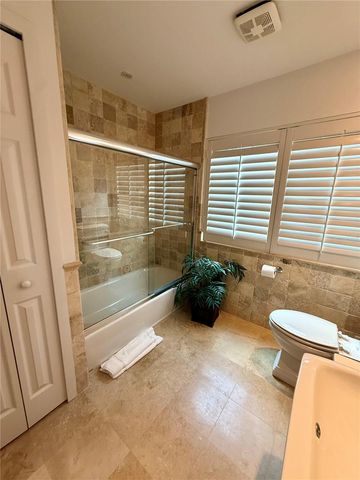 1257 TREE BAY LANE, Sarasota, FL 34242