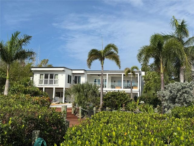 1257 TREE BAY LANE, Sarasota, FL 34242