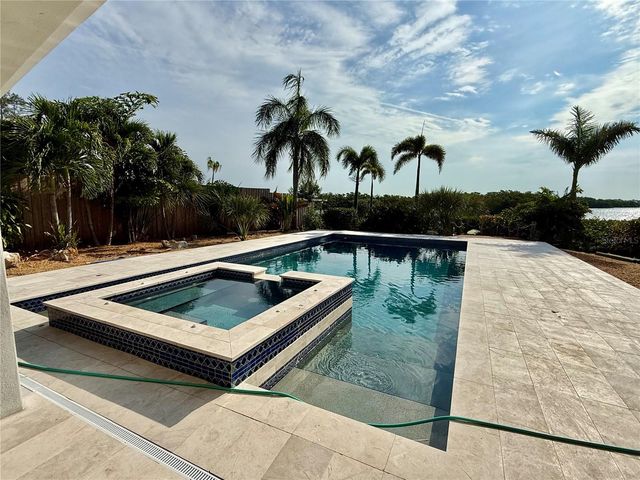 1257 TREE BAY LANE, Sarasota, FL 34242