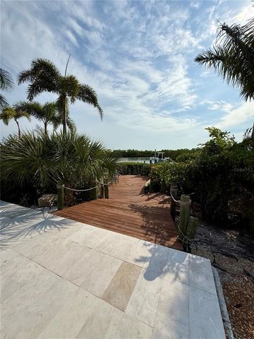 1257 TREE BAY LANE, Sarasota, FL 34242