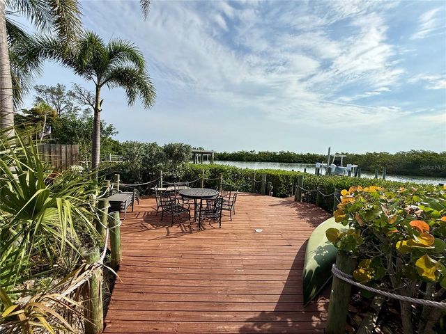 1257 TREE BAY LANE, Sarasota, FL 34242