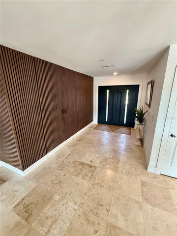 1257 TREE BAY LANE, Sarasota, FL 34242