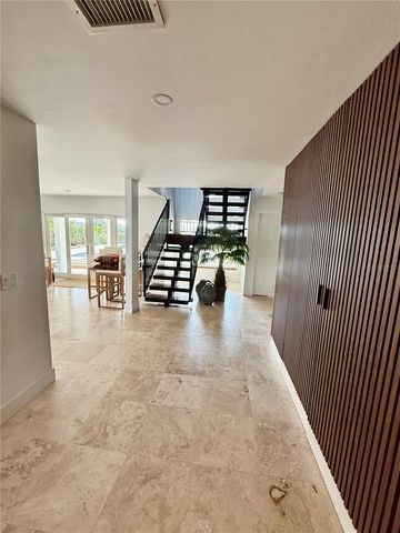 1257 TREE BAY LANE, Sarasota, FL 34242