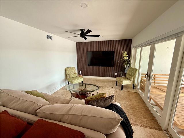 1257 TREE BAY LANE, Sarasota, FL 34242