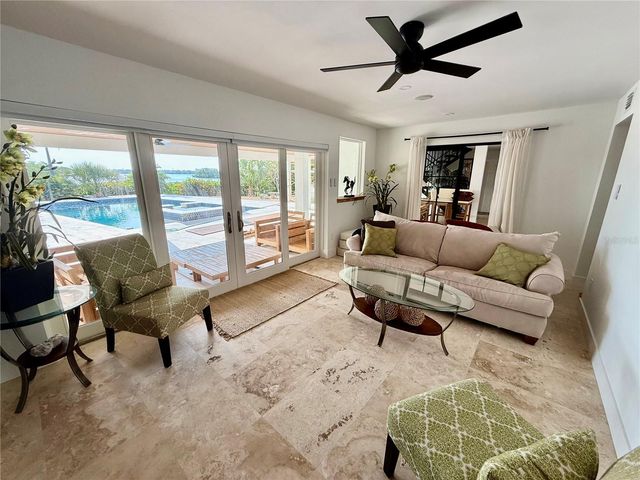1257 TREE BAY LANE, Sarasota, FL 34242