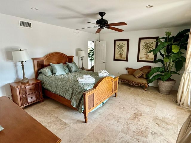 1257 TREE BAY LANE, Sarasota, FL 34242