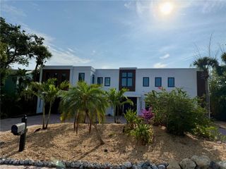 1257 TREE BAY LANE, Sarasota, FL 34242