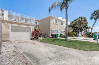 53 Emerald Court, Satellite Beach, FL 32937