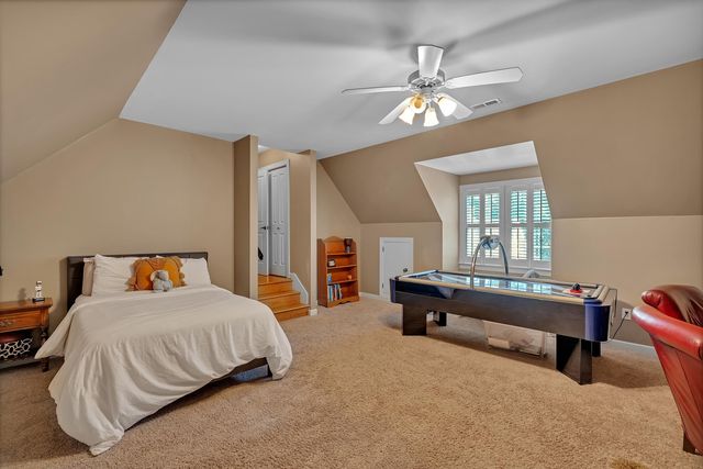 309 Carolina Club Drive, Spartanburg, SC 29306