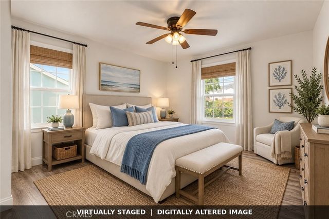 7832 Hillrose, Sunland, CA 91040