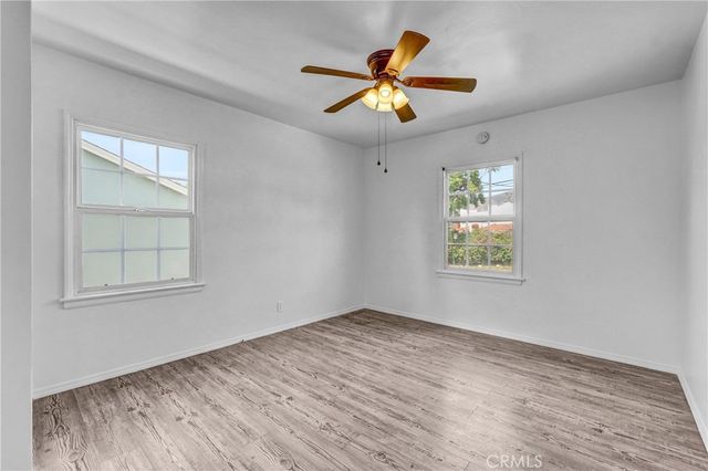 7832 Hillrose, Sunland, CA 91040