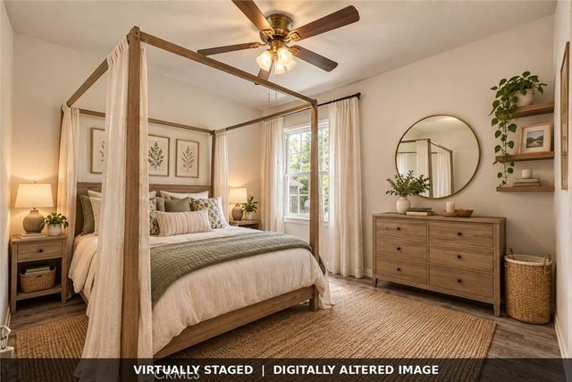 7832 Hillrose, Sunland, CA 91040