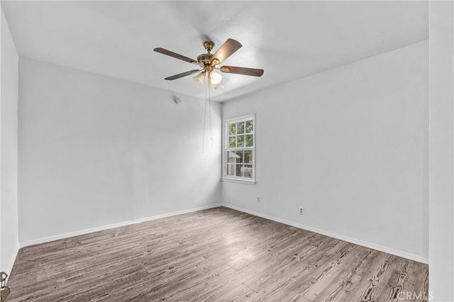 7832 Hillrose, Sunland, CA 91040