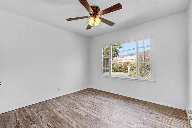 7832 Hillrose, Sunland, CA 91040